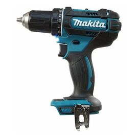  Дрель аккумуляторная Makita DDF 482 Z Li-ion 
