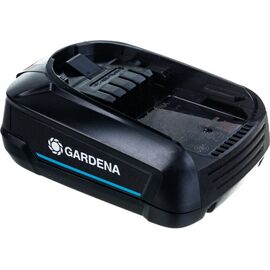  Аккумулятор Gardena P4A PBA 18V/36 (14902-20.000.00) 