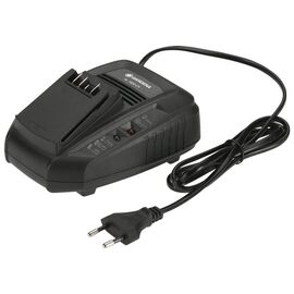  Зарядное устройство Gardena P4A AL 1830 CV (14901-20.000.00) 