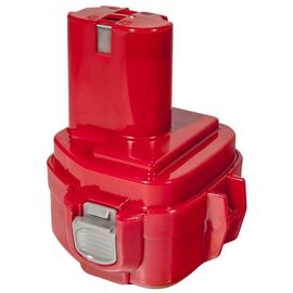  Аккумулятор ПРАКТИКА 030-900 для MAKITA 12В, 2,0Ач, NiCd, коробка 
