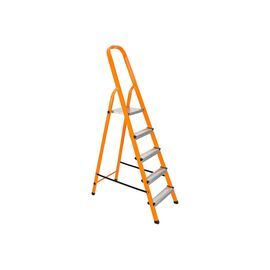  Стремянка комбинированная Gigant SL 105 