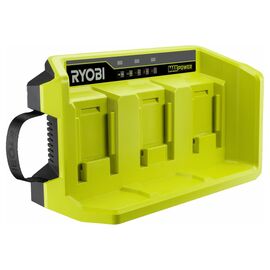  Зарядное устройство Ryobi RY36C3PA 36В (5133005540) 