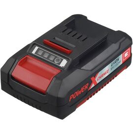  Аккумулятор Einhell серии Power X-Change18В - 2,0 Ач Li 