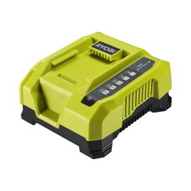  Зарядное устройство Ryobi RY36C60A (5133004555) 