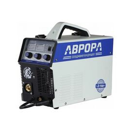  Сварочный полуавтомат Aurora Динамика 1800 (29078) 