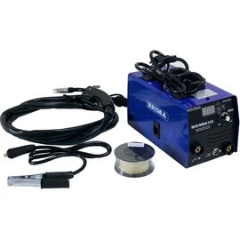  Сварочный полуавтомат Brima MIG/ММА 165 Digital (НП000001035) 