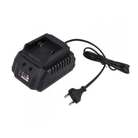  Зарядное устройство ProfiPower A1155 