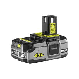  АКБ Ryobi RB1840T (5133005618) 18В 