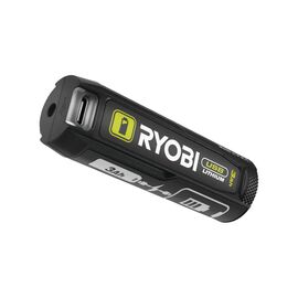  АКБ Ryobi RB4L30 (5133006224) 4В 