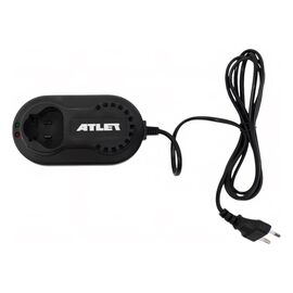  Зарядное устройство ATLET ACG1220ND 