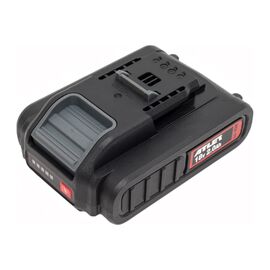  Аккумулятор ATLET ABP1820TD3 