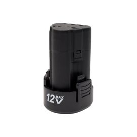  Аккумулятор DCA 12В 2.0Ач LB1220-1 