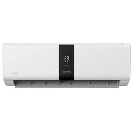  Кондиционер Ultima Comfort ELB-I09PN Elysium Inverter 