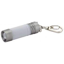  Фонари Армия России BB-702 брелок-трансформер Снайпер [фонарь+светильник, алюм, 3xLR44 