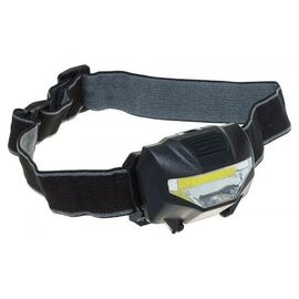  Фонарь ЭРА GB-501 (Б0027817) 