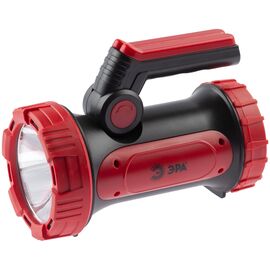  Фонарь ЭРА PA-704 (Б0041473) 