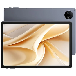  11" Планшет Ulefone Tab A11 Pro 8/128Gb Space Gray 