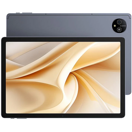  11" Планшет Ulefone Tab A11 Pro 8/256Gb Space Gray 