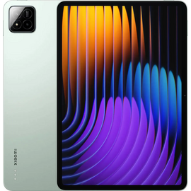 Планшет Xiaomi Pad 7 Pro 8Gb/128Gb 11.16" зеленый 