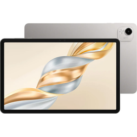  Планшет HONOR Pad X9a 8/256GB 11.5" LTE (5301AMUY) Gray 
