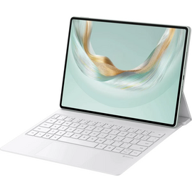  Планшет HUAWEI Matepad Pro 12/512Gb 12.2" (53014HVP) Green 
