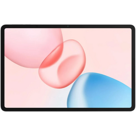  Планшет HONOR Pad 10 8/256GB 12.1" Wi-Fi (5301ANNY) серый 