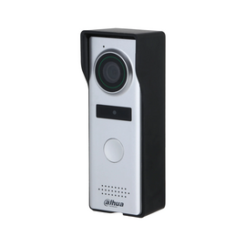  Вызывная панель Dahua DHI-VTO1000J 