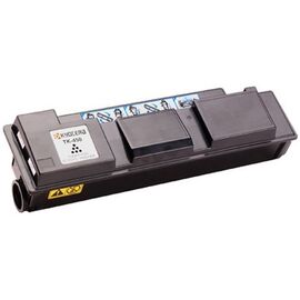  Тонер-картридж Kyocera FS-6970DN 15000 стр. (o) 