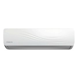  Сплит-система Manya RCS12 