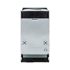  Посудомоечная машина Manya DB4101 