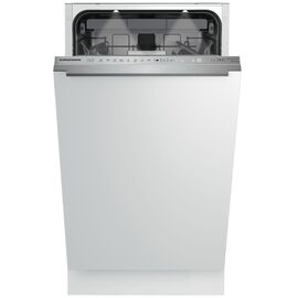  Встраиваемая посудомоечная машина GRUNDIG GSVP4151P 