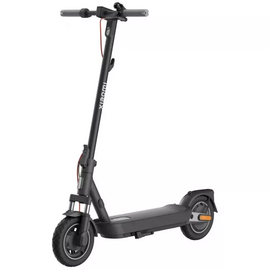  Электросамокат Xiaomi Electric Scooter 5 Pro GL 
