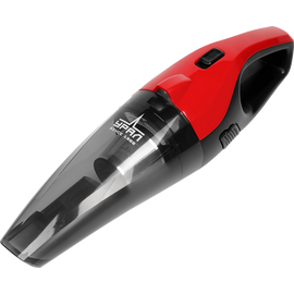  Автопылесос URAL Смерч 8000 