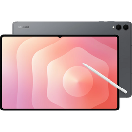  Планшет Samsung Galaxy Tab S11 Ultra (SM-X930NZAECAU) 12/512Gb серый 