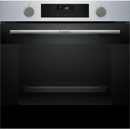  Духовой шкаф Bosch HUA736ER0 нерж 