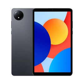  Планшет Xiaomi Redmi Pad SE 4/64Gb Graphite Gray РСТ 