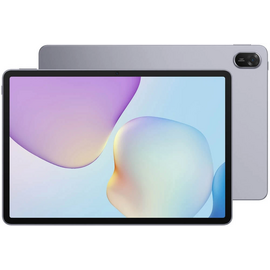  Планшет HUAWEI Matepad TXZ-W09 8/128Gb 11.5" (53014KCL) Gray 