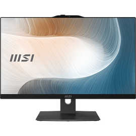  Моноблок MSI Modern AM242P 1M-1031XRU 9S6-AE0721-1475 