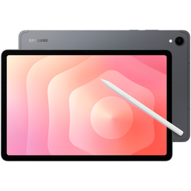  Планшет Samsung Galaxy Tab S11 9400 Plus 12/256Gb SM-X730NZAECAU 