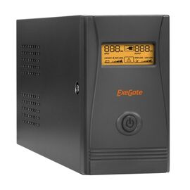  ИБП ExeGate EP285583RUS SpecialPro Smart 