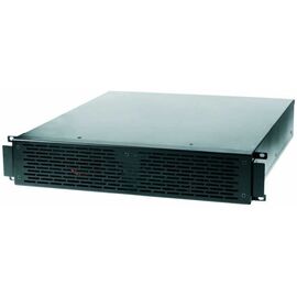  Батарея для ИБП Импульс BR29S021 24В 9Ач 