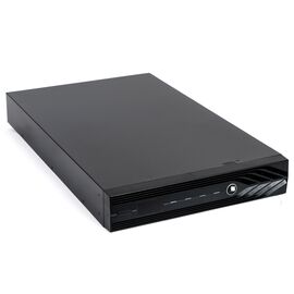  Батарея для ИБП Бастион Skat BC 192/9 Rack 192В (407) 