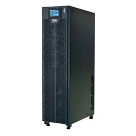  ИБП Powercom VGD-II-10K33-B 10000Вт 10000ВА черный 