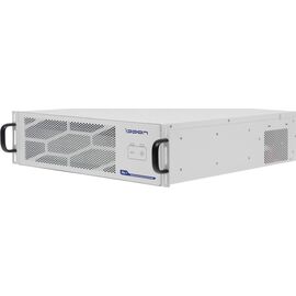  Батарея для ИБП Ippon NA+ RTA 6/10K 240В 4.8Ач (2049897) 