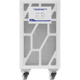  Батарея для ИБП Ippon NA+ TA 6K 350В 3.6Ач (2049895) 
