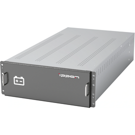  Батарея для ИБП Ippon EBM Intatum RT/RTM 480В 9Ач для Intatum RT/RTM 