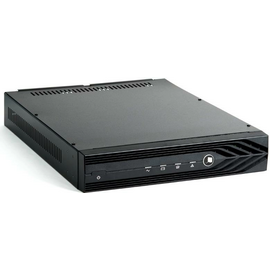  Батарея для ИБП Бастион SKAT BC 72/9 Rack 72В 9Ач 