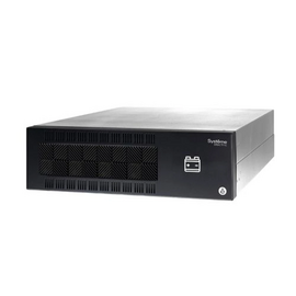  Батарея для ИБП Systeme Electriс BPSE240RT3U9G1 240В 