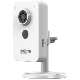  Камера видеонаблюдения IP Dahua DH-IPC-C4KP-P-0280B Wi-Fi 2.8-2.8мм цв. корп. белый 