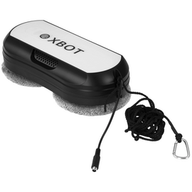  Робот мойщик окон Xbot B22 